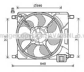 avaqualitycooling ct7501