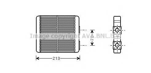avaqualitycooling dn6226
