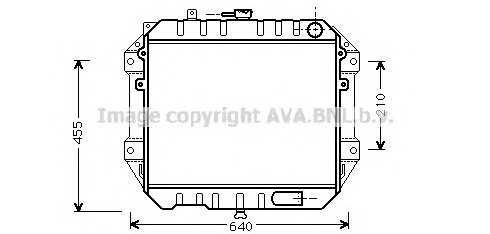 avaqualitycooling du2051