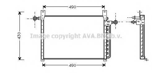 avaqualitycooling fd5244