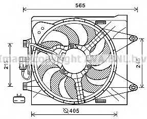 avaqualitycooling ft7604