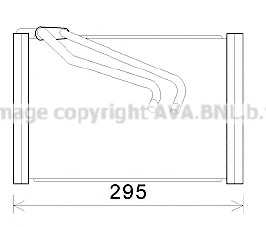 avaqualitycooling ftv443