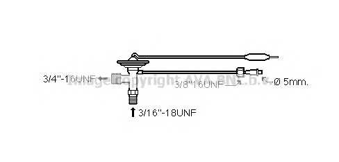 avaqualitycooling hd1271