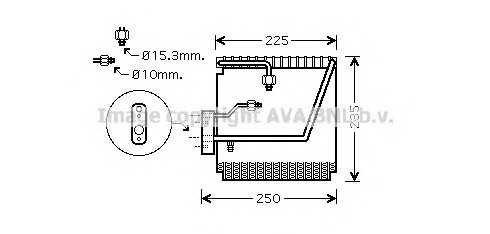 avaqualitycooling hdv198