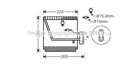 avaqualitycooling hdv225