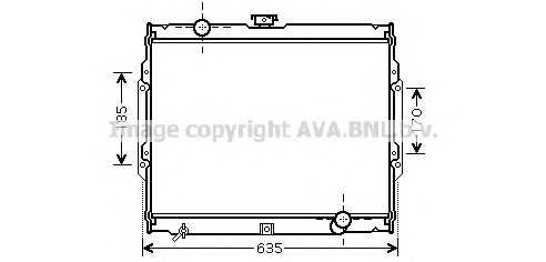 avaqualitycooling hy2108