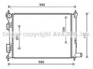 avaqualitycooling hy2277