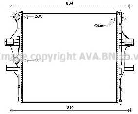 avaqualitycooling iv2125