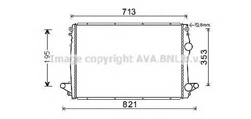 avaqualitycooling mr2002