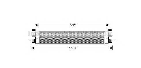 avaqualitycooling ms3398