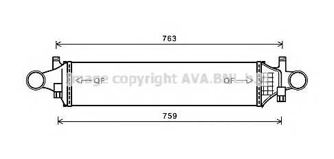 avaqualitycooling ms4658