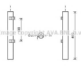 avaqualitycooling msd600