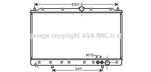 avaqualitycooling mt2084