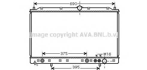 avaqualitycooling mt2085