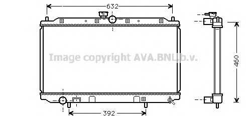 avaqualitycooling mt2111