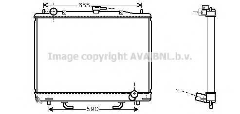 avaqualitycooling mt2163