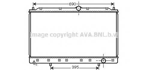 avaqualitycooling mt2175