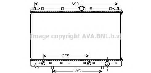 avaqualitycooling mt2176