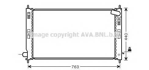 avaqualitycooling mt2201