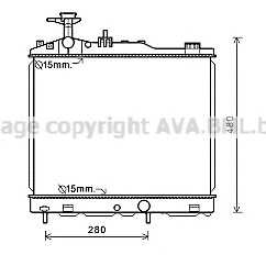 avaqualitycooling mt2255