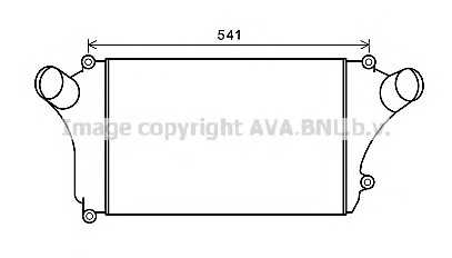 avaqualitycooling mt4246