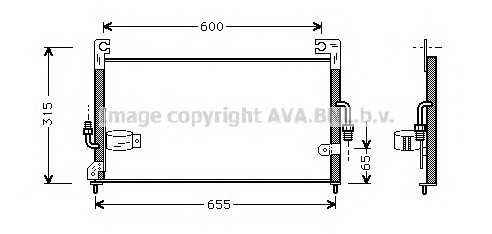 avaqualitycooling mt5115