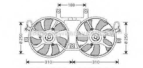 avaqualitycooling mt7512