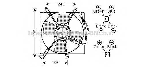 avaqualitycooling mt7513