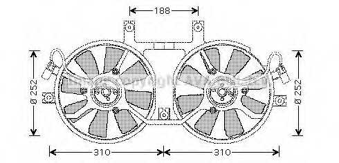 avaqualitycooling mt7519