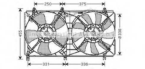 avaqualitycooling mt7524