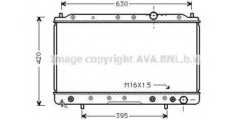 avaqualitycooling mta2083