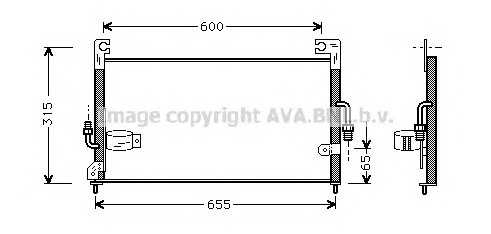 avaqualitycooling mta5115