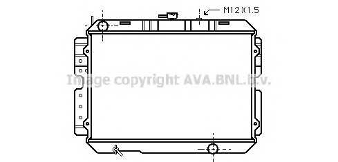 avaqualitycooling mz2026