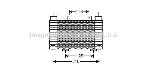 avaqualitycooling mza4250