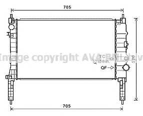 avaqualitycooling ol2654