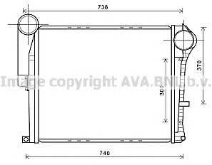 avaqualitycooling re4098