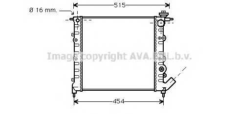 avaqualitycooling rt2041