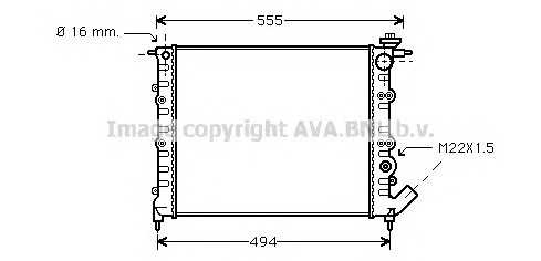 avaqualitycooling rt2109