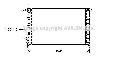 avaqualitycooling rt2149