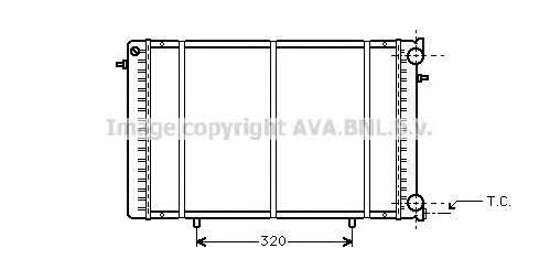 avaqualitycooling rt2239