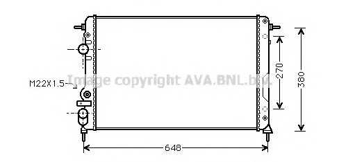 avaqualitycooling rt2241