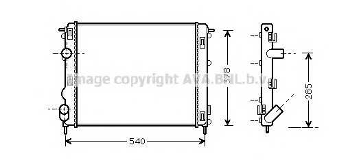 avaqualitycooling rt2269