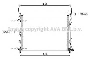 avaqualitycooling rt2469