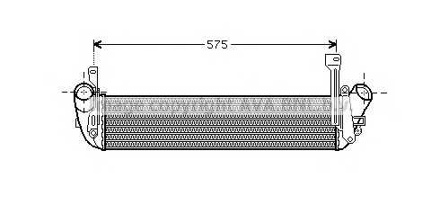 avaqualitycooling rt4346