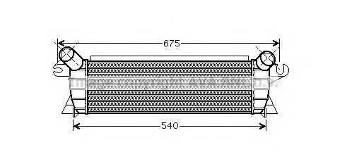avaqualitycooling rt4351