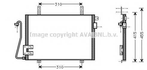 avaqualitycooling rt5221