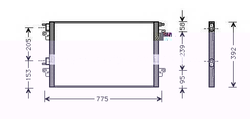 avaqualitycooling rt5280