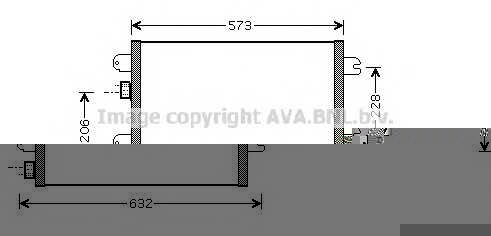 avaqualitycooling rt5317