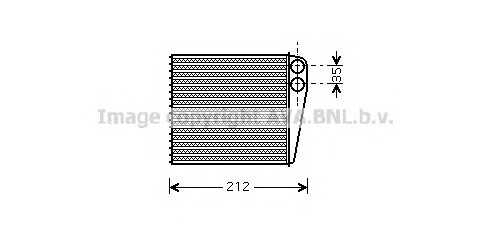 avaqualitycooling rt6396
