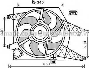 avaqualitycooling rt7548
